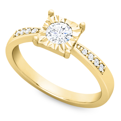 https://goldiam.co.il/sites/default/files/D48246-1_A_yellowgold.jpg