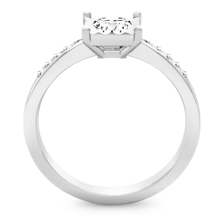 https://goldiam.co.il/sites/default/files/D48246-1_F_whitegold.jpg
