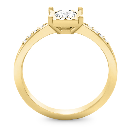 https://goldiam.co.il/sites/default/files/D48246-1_F_yellowgold.jpg