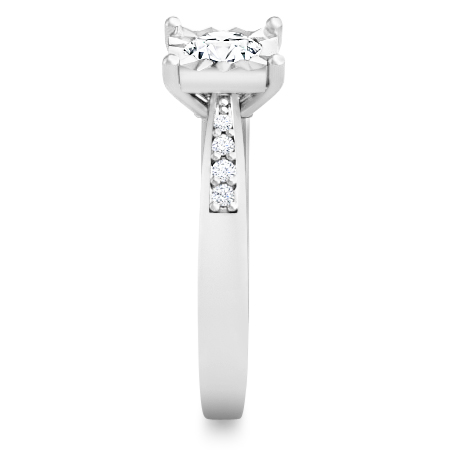 https://goldiam.co.il/sites/default/files/D48246-1_S_whitegold.jpg
