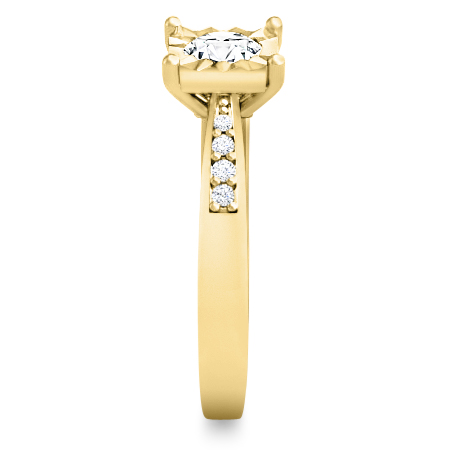 https://goldiam.co.il/sites/default/files/D48246-1_S_yellowgold.jpg