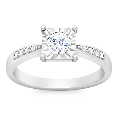 https://goldiam.co.il/sites/default/files/D48246-1_T_whitegold.jpg