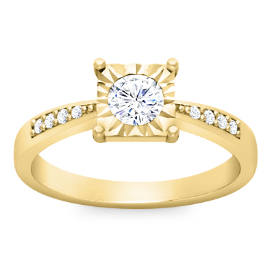 https://goldiam.co.il/sites/default/files/D48246-1_T_yellowgold.jpg