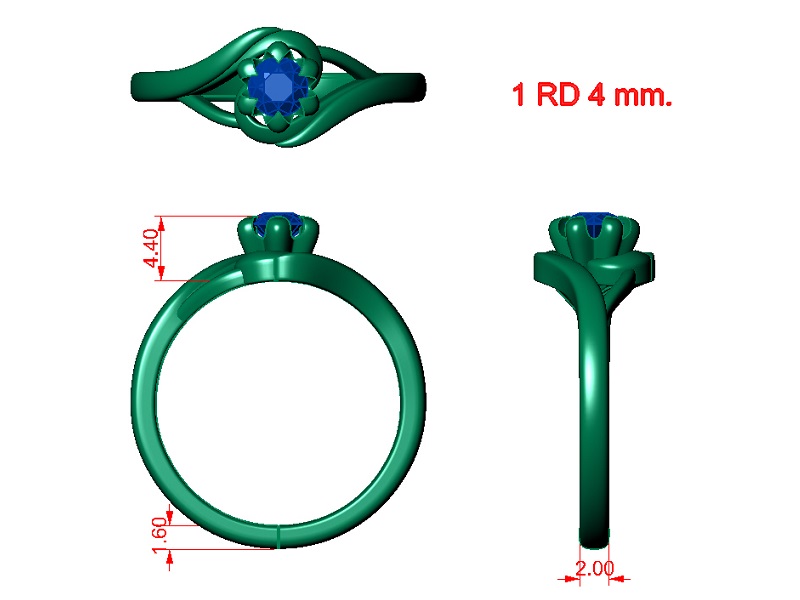 https://goldiam.co.il/sites/default/files/D48256-1_4V.jpg