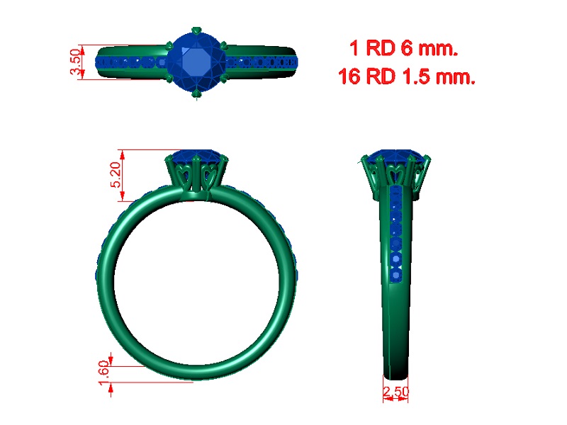 https://goldiam.co.il/sites/default/files/D48304-1_4V.jpg