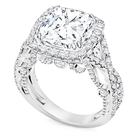 https://goldiam.co.il/sites/default/files/D48335-1_whitegold_0.jpg