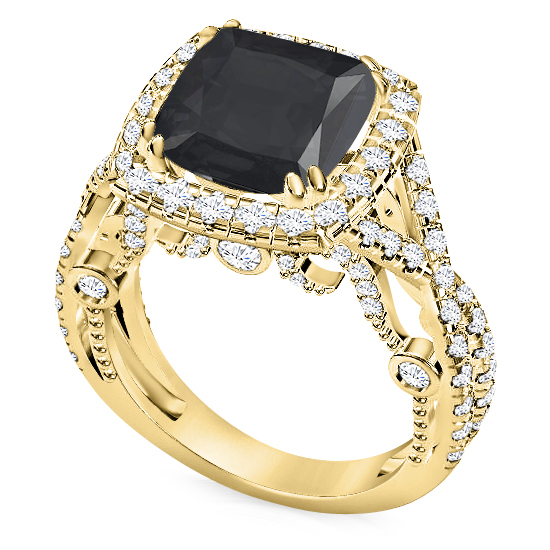 https://goldiam.co.il/sites/default/files/D48335-1_yellowgold_blackdiamond_0.jpg