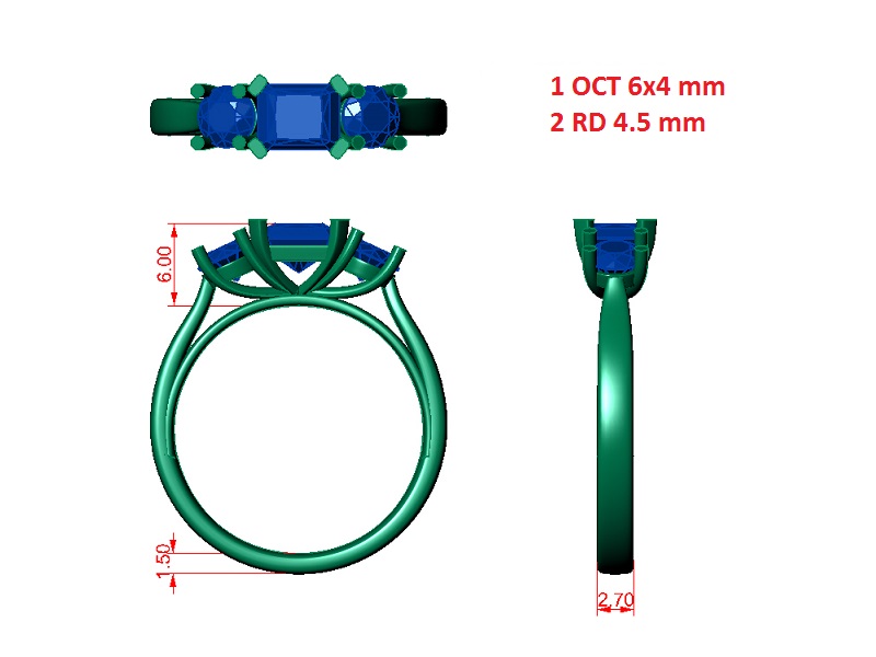 https://goldiam.co.il/en/sites/default/files/D48382-1_4V.jpg
