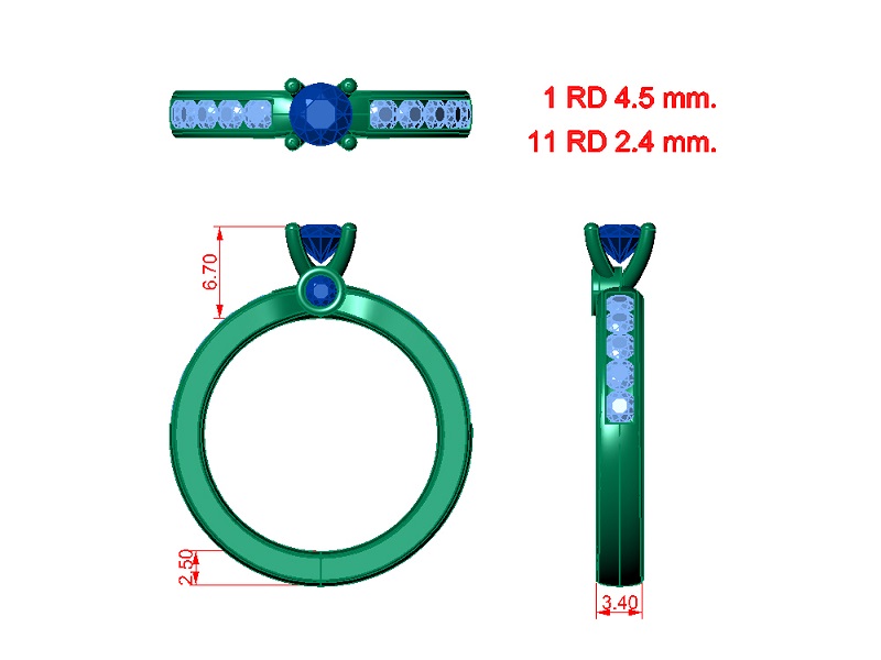 https://goldiam.co.il/sites/default/files/D48400-1_4V.jpg