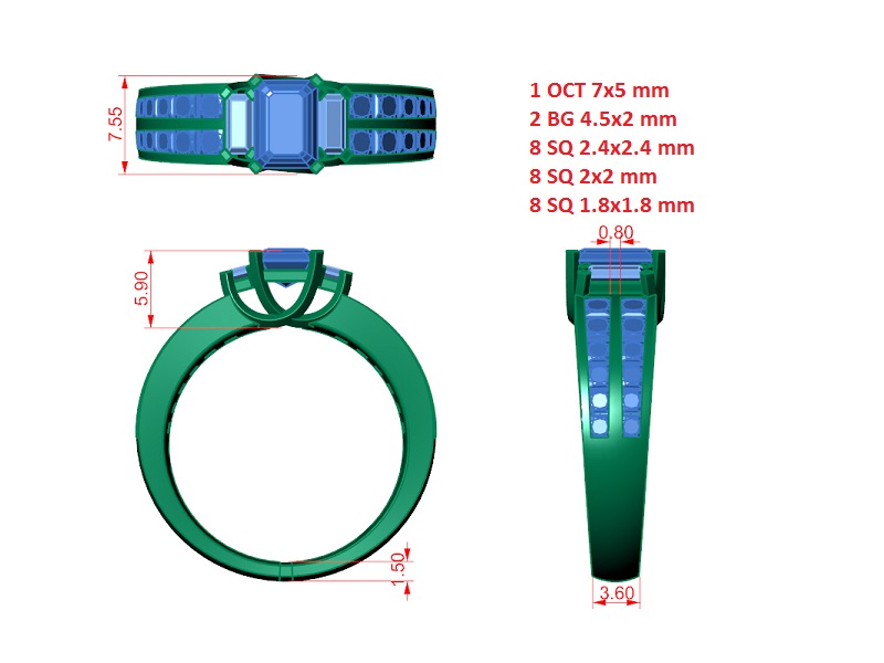 https://goldiam.co.il/sites/default/files/D48587-1_4V.jpg