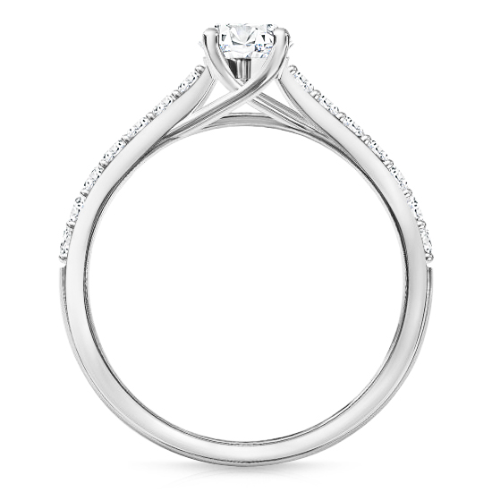 https://goldiam.co.il/sites/default/files/D48591-1-F_whitegold_0.jpg