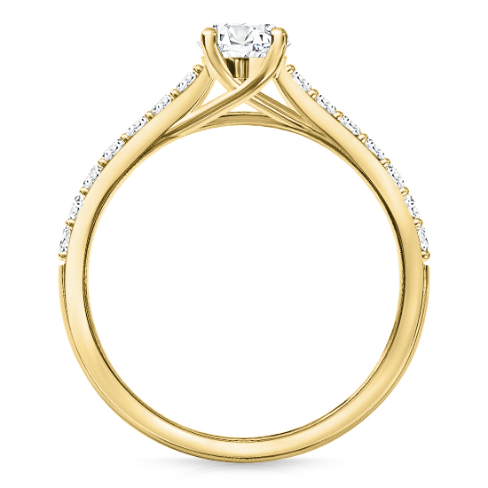 https://goldiam.co.il/sites/default/files/D48591-1-F_yellowgold_1.jpg