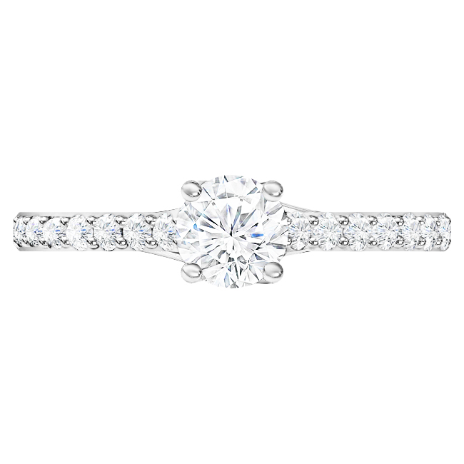 https://goldiam.co.il/sites/default/files/D48591-1-T_whitegold_0.jpg