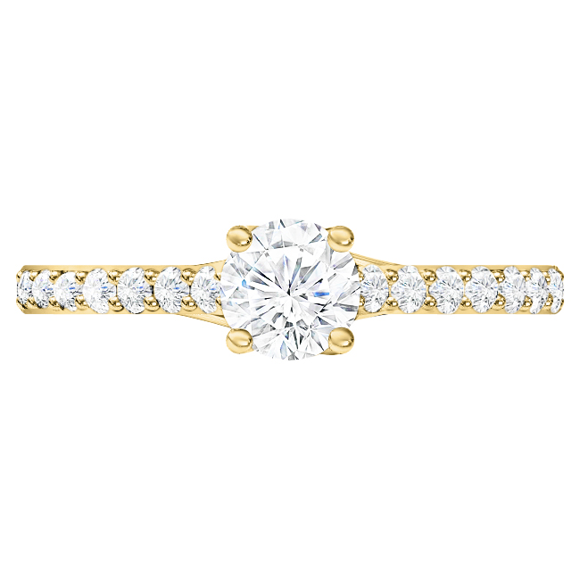 https://goldiam.co.il/sites/default/files/D48591-1-T_yellowgold_0.jpg