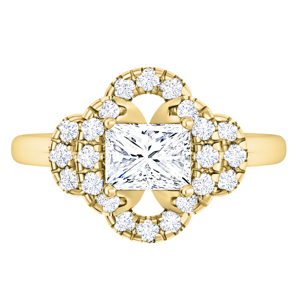 https://goldiam.co.il/sites/default/files/D48603-1-T_yellowgold.jpg