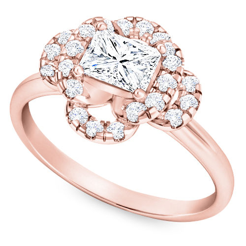 https://goldiam.co.il/sites/default/files/D48603-1_redgold.jpg