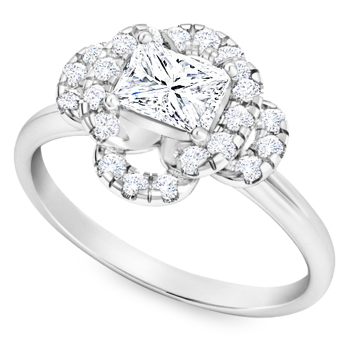 https://goldiam.co.il/sites/default/files/D48603-1_whitegold.jpg