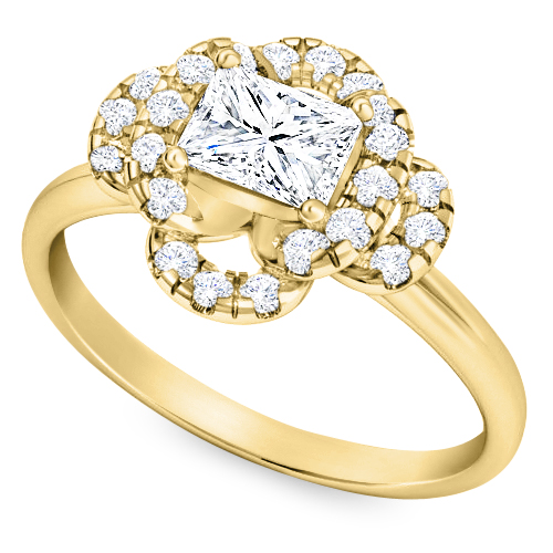 https://goldiam.co.il/sites/default/files/D48603-1_yellowgold.jpg