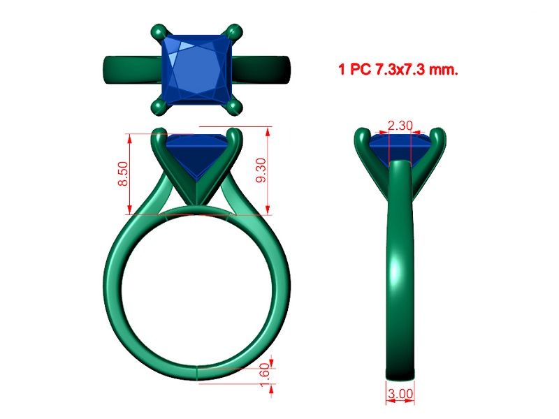 https://goldiam.co.il/en/sites/default/files/D48630-1_4v.jpg