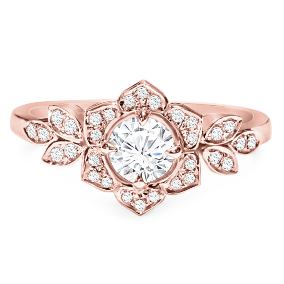 https://goldiam.co.il/sites/default/files/D48728-1A_redgold_4.jpg