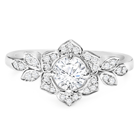 https://goldiam.co.il/sites/default/files/D48728-1A_whitegold_5.jpg