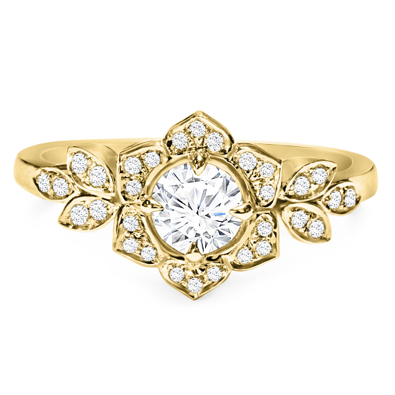 https://goldiam.co.il/sites/default/files/D48728-1A_yellowgold_5.jpg