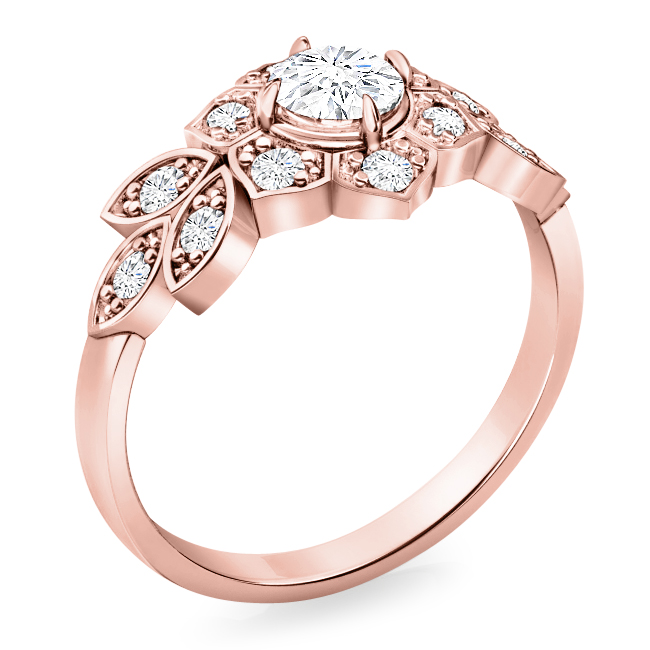 https://goldiam.co.il/sites/default/files/D48728-1_redgold_4.jpg