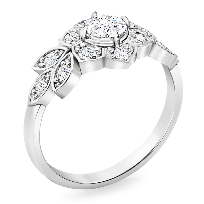 https://goldiam.co.il/sites/default/files/D48728-1_whitegold_5.jpg