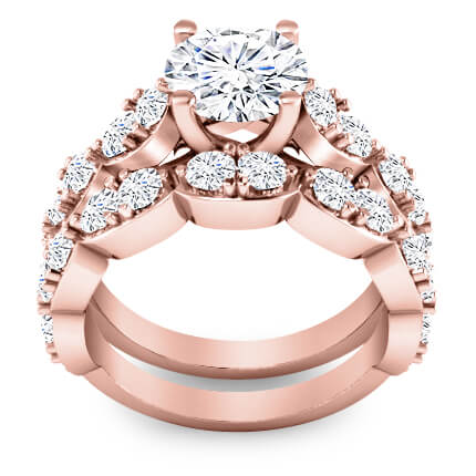 https://goldiam.co.il/sites/default/files/D48755-4_redgold_0.jpg
