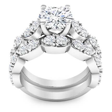 https://goldiam.co.il/sites/default/files/D48755-4_whitegold_0.jpg