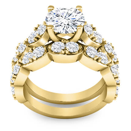 https://goldiam.co.il/sites/default/files/D48755-4_yellowgold_0.jpg