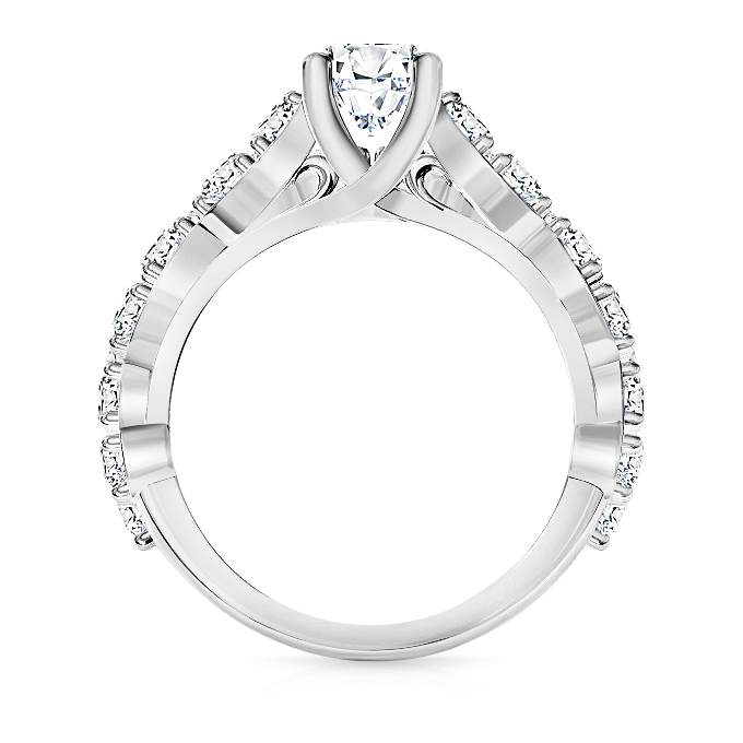 https://goldiam.co.il/sites/default/files/D48755-6-K_whitegold.jpg