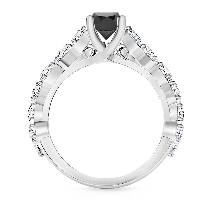https://goldiam.co.il/sites/default/files/D48755-6-K_whitegold_blackdiamond.jpg