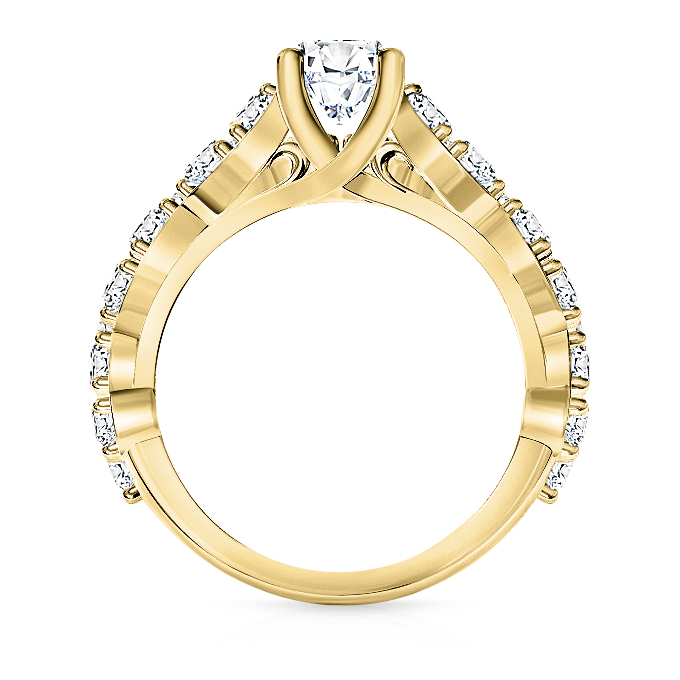 https://goldiam.co.il/sites/default/files/D48755-6-K_yellowgold.jpg