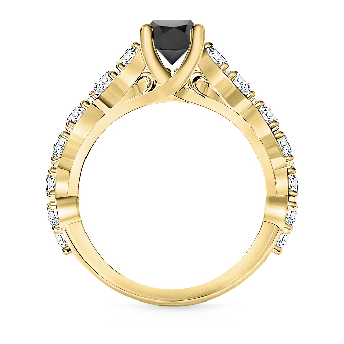 https://goldiam.co.il/sites/default/files/D48755-6-K_yellowgold_blackdiamond.jpg