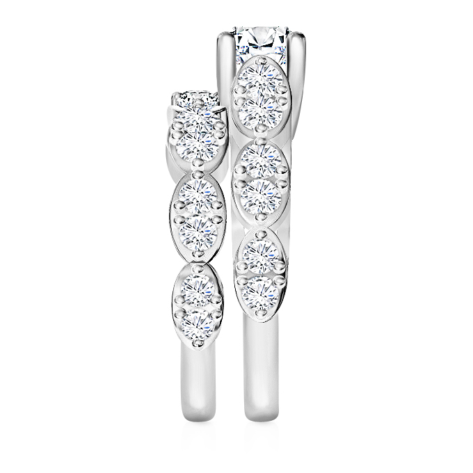 https://goldiam.co.il/sites/default/files/D48755-6-R_whitegold.jpg