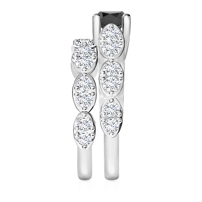 https://goldiam.co.il/sites/default/files/D48755-6-R_whitegold_blackdiamond.jpg