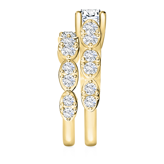 https://goldiam.co.il/sites/default/files/D48755-6-R_yellowgold.jpg