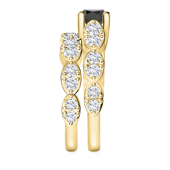 https://goldiam.co.il/sites/default/files/D48755-6-R_yellowgold_blackdiamond.jpg