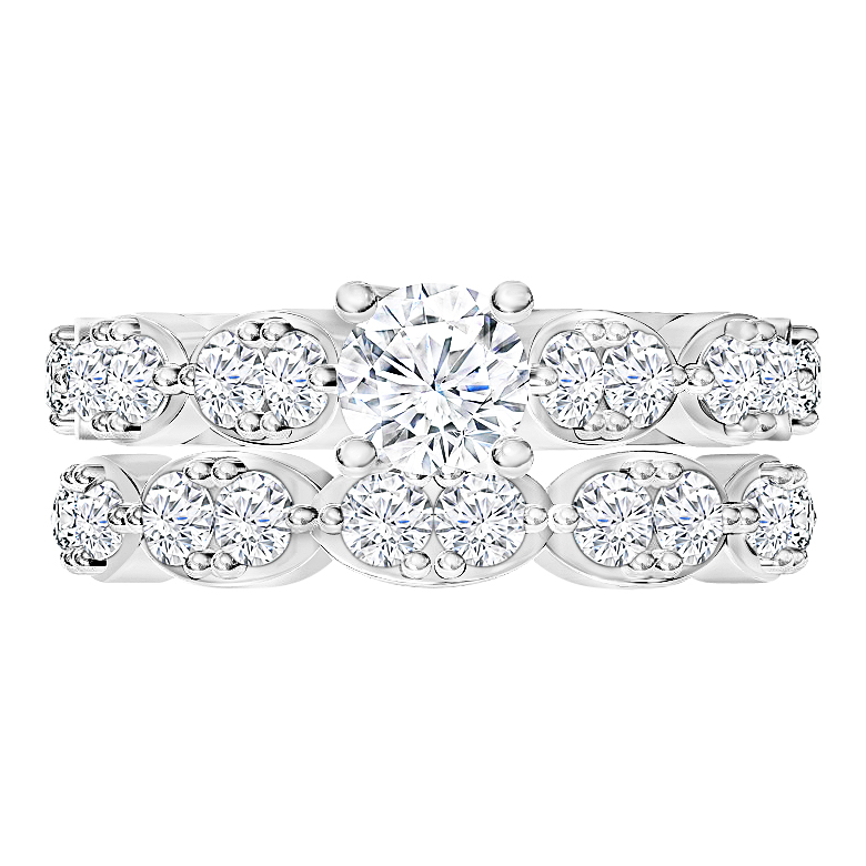 https://goldiam.co.il/sites/default/files/D48755-6-T_whitegold.jpg