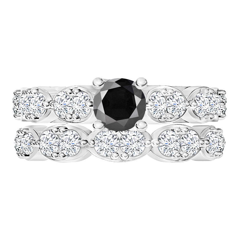 https://goldiam.co.il/sites/default/files/D48755-6-T_whitegold_blackdiamond.jpg