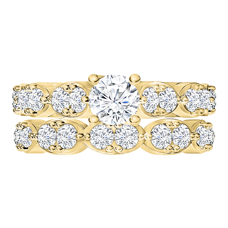 https://goldiam.co.il/sites/default/files/D48755-6-T_yellowgold.jpg