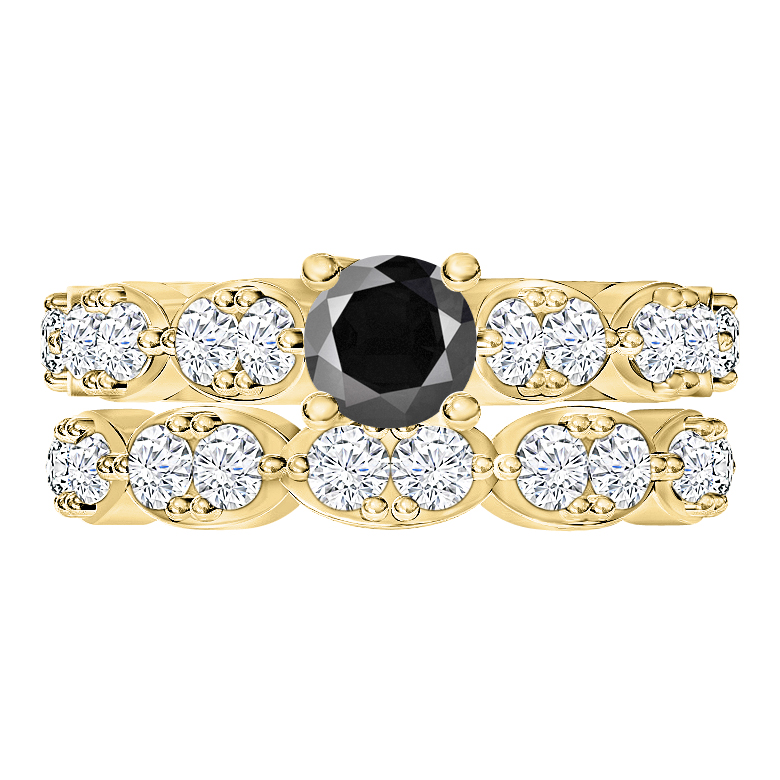https://goldiam.co.il/sites/default/files/D48755-6-T_yellowgold_blackdiamond.jpg
