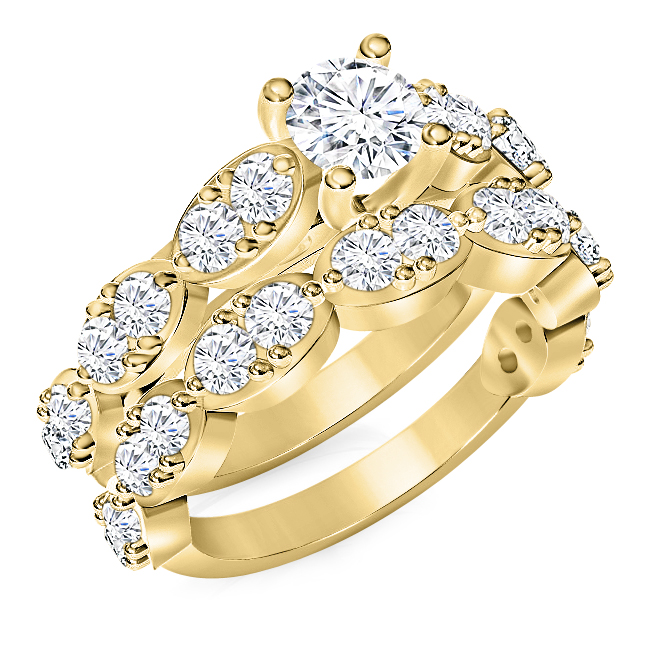 https://goldiam.co.il/sites/default/files/D48755-6_yellowgold.jpg