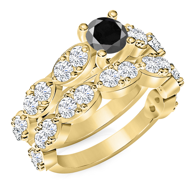 https://goldiam.co.il/sites/default/files/D48755-6_yellowgold_blackdiamond.jpg