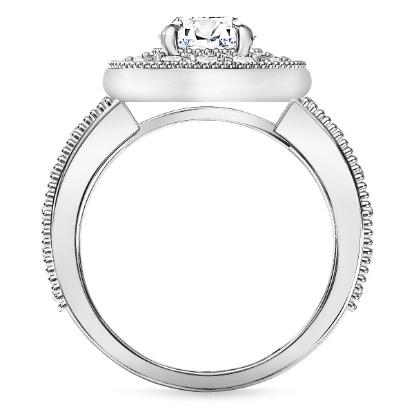 https://goldiam.co.il/sites/default/files/D48793-1F_whitegold_0.jpg