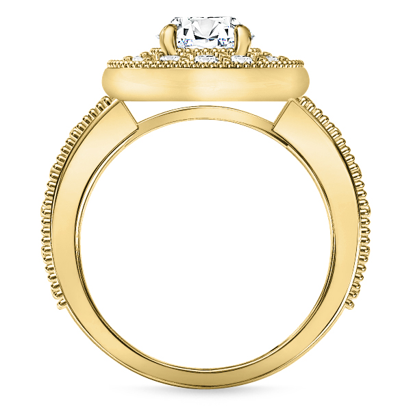 https://goldiam.co.il/sites/default/files/D48793-1F_yellowgold_0.jpg