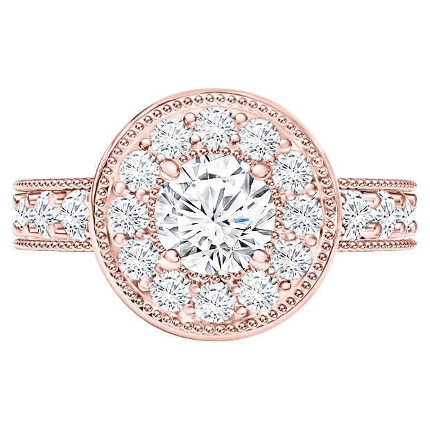 https://goldiam.co.il/sites/default/files/D48793-1T_redgold_0.jpg