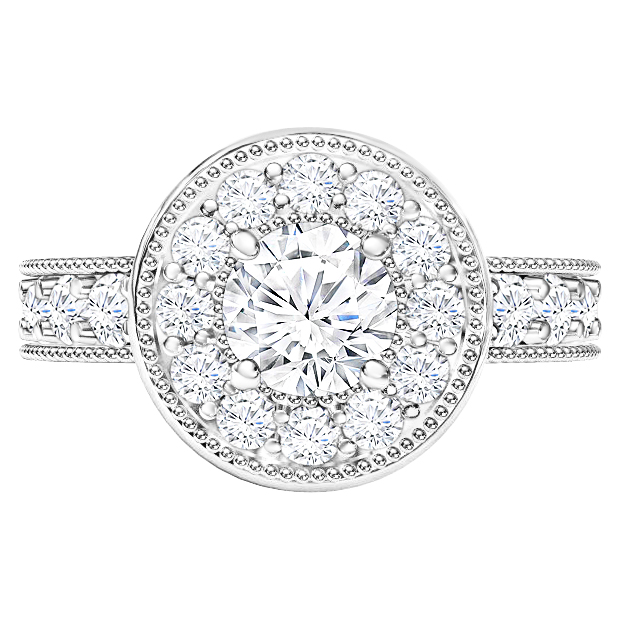 https://goldiam.co.il/sites/default/files/D48793-1T_whitegold_0.jpg