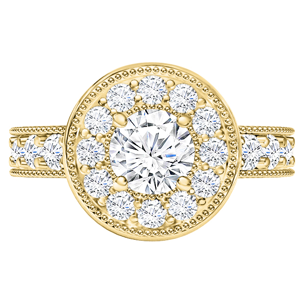 https://goldiam.co.il/sites/default/files/D48793-1T_yellowgold_0.jpg